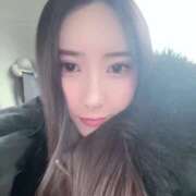 ヒメ日記 2025/04/15 08:07 投稿 あやめ・高級N〇ソープ出身 Platinum Legend(プラチナムレジェンド)