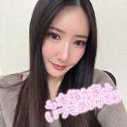 ヒメ日記 2025/04/16 18:11 投稿 あやめ・高級N〇ソープ出身 Platinum Legend(プラチナムレジェンド)