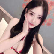 ヒメ日記 2025/04/17 17:10 投稿 あやめ・高級N〇ソープ出身 Platinum Legend(プラチナムレジェンド)