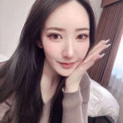 ヒメ日記 2025/05/04 14:27 投稿 あやめ・高級N〇ソープ出身 Platinum Legend(プラチナムレジェンド)