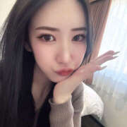 ヒメ日記 2025/05/07 08:07 投稿 あやめ・高級N〇ソープ出身 Platinum Legend(プラチナムレジェンド)