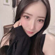 ヒメ日記 2025/05/07 16:13 投稿 あやめ・高級N〇ソープ出身 Platinum Legend(プラチナムレジェンド)