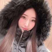 ヒメ日記 2025/05/09 07:27 投稿 あやめ・高級N〇ソープ出身 Platinum Legend(プラチナムレジェンド)