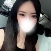 ヒメ日記 2025/06/16 20:22 投稿 あやめ・高級N〇ソープ出身 Platinum Legend(プラチナムレジェンド)