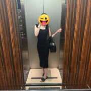 ヒメ日記 2025/06/22 13:27 投稿 あやめ・高級N〇ソープ出身 Platinum Legend(プラチナムレジェンド)