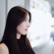 ヒメ日記 2025/06/24 00:37 投稿 あやめ・高級N〇ソープ出身 Platinum Legend(プラチナムレジェンド)