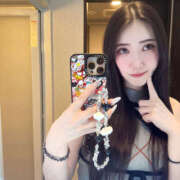 ヒメ日記 2025/06/25 21:08 投稿 あやめ・高級N〇ソープ出身 Platinum Legend(プラチナムレジェンド)