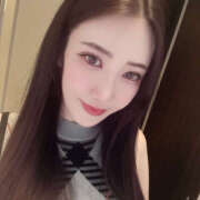 ヒメ日記 2025/06/26 09:27 投稿 あやめ・高級N〇ソープ出身 Platinum Legend(プラチナムレジェンド)