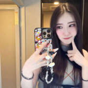 あやめ・高級N〇ソープ出身 💗残り１日ちょっと💗 Platinum Legend(プラチナムレジェンド)