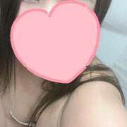 ヒメ日記 2025/03/12 20:07 投稿 梨花（人妻） 越後屋池袋総本店