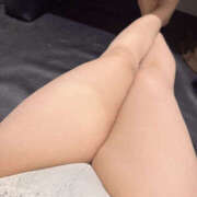 ヒメ日記 2025/03/13 01:07 投稿 梨花（人妻） 越後屋池袋総本店