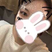 ヒメ日記 2025/03/13 04:37 投稿 梨花（人妻） 越後屋池袋総本店