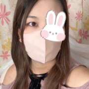 ヒメ日記 2025/03/13 16:57 投稿 梨花（人妻） 越後屋池袋総本店