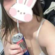 ヒメ日記 2025/03/13 19:17 投稿 梨花（人妻） 越後屋池袋総本店