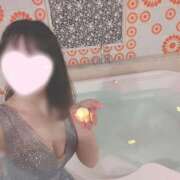 ヒメ日記 2026/02/20 22:31 投稿 中条ことみ 皇帝別館（こうていべっかん）