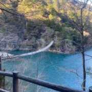 ヒメ日記 2026/02/21 19:38 投稿 中条ことみ 皇帝別館（こうていべっかん）