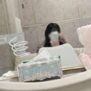 ヒメ日記 2026/03/04 09:16 投稿 中条ことみ 皇帝別館（こうていべっかん）