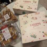 中条ことみ ありがとうございます💝 皇帝別館（こうていべっかん）