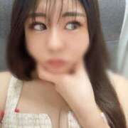 ヒメ日記 2025/03/15 16:18 投稿 えりな ドンファン