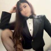 ヒメ日記 2025/03/23 18:33 投稿 えりな ドンファン