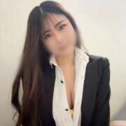 ヒメ日記 2025/03/24 21:28 投稿 えりな ドンファン