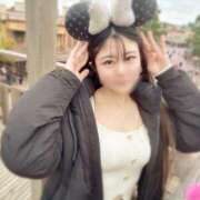 ヒメ日記 2025/03/26 12:36 投稿 えりな ドンファン