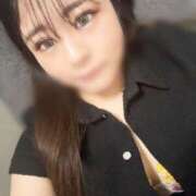 ヒメ日記 2025/04/04 16:27 投稿 えりな ドンファン