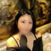 ヒメ日記 2025/04/30 18:00 投稿 えりな ドンファン