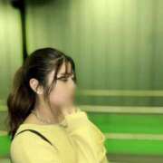 ヒメ日記 2025/05/02 10:01 投稿 えりな ドンファン