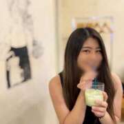 ヒメ日記 2025/05/03 15:27 投稿 えりな ドンファン