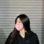 ヒメ日記 2025/06/02 05:30 投稿 えりな ドンファン