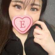 ヒメ日記 2025/06/03 05:30 投稿 えりな ドンファン