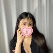 ヒメ日記 2025/06/06 05:30 投稿 えりな ドンファン