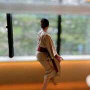 ヒメ日記 2025/06/09 19:01 投稿 えりな ドンファン