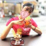 ヒメ日記 2025/06/10 14:00 投稿 えりな ドンファン