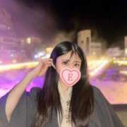 ヒメ日記 2025/06/10 22:01 投稿 えりな ドンファン