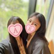 ヒメ日記 2025/06/11 22:00 投稿 えりな ドンファン