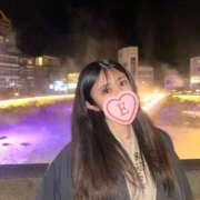 ヒメ日記 2025/06/12 06:00 投稿 えりな ドンファン