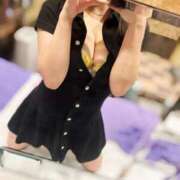 ヒメ日記 2025/06/17 06:00 投稿 えりな ドンファン