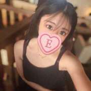 ヒメ日記 2025/06/19 06:00 投稿 えりな ドンファン