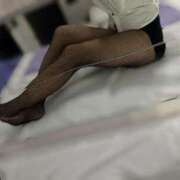 ヒメ日記 2025/06/21 06:00 投稿 えりな ドンファン