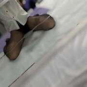 ヒメ日記 2025/06/22 06:00 投稿 えりな ドンファン