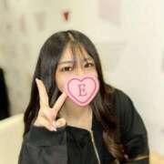 ヒメ日記 2025/06/23 06:00 投稿 えりな ドンファン