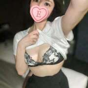 ヒメ日記 2025/06/23 10:01 投稿 えりな ドンファン