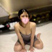 ヒメ日記 2025/06/24 06:00 投稿 えりな ドンファン