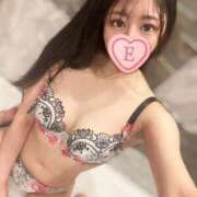 ヒメ日記 2025/06/30 06:00 投稿 えりな ドンファン