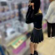 ヒメ日記 2025/07/04 06:14 投稿 えりな ドンファン