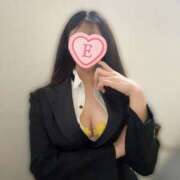 ヒメ日記 2025/07/05 17:41 投稿 えりな ドンファン