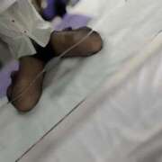 ヒメ日記 2025/07/13 10:01 投稿 えりな ドンファン