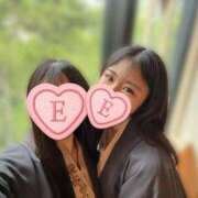 ヒメ日記 2025/07/18 05:30 投稿 えりな ドンファン